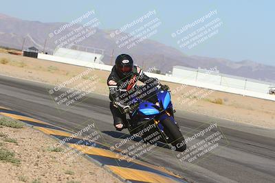 media/Oct-05-2024-Race Pace (Sat) [[aa7b44e117]]/5-Turn 15 Inside (910am)/